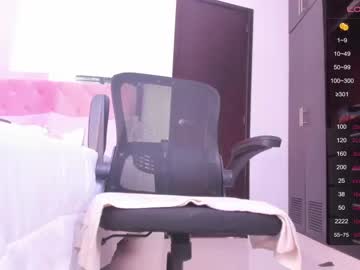 [14-09-23] francesca__ross video with toys from Chaturbate