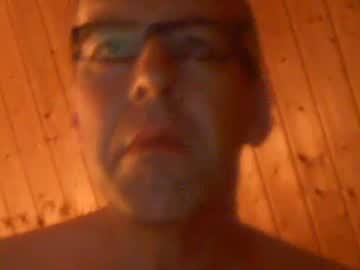 [28-08-24] fromgermanywithlove1 private show from Chaturbate.com