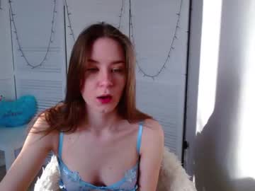 [18-02-22] holy_babe_ chaturbate private show video