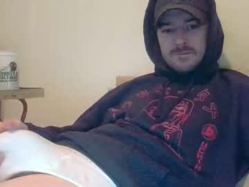 [13-10-23] hungsubbb show with cum from Chaturbate.com