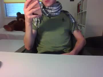 [31-12-22] jakob_peter1996 premium show from Chaturbate.com