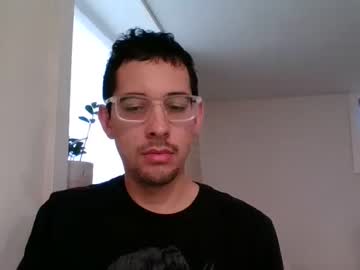 [09-01-24] jean_hard_ private show from Chaturbate