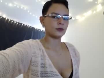[31-08-22] jessicax69x public show from Chaturbate
