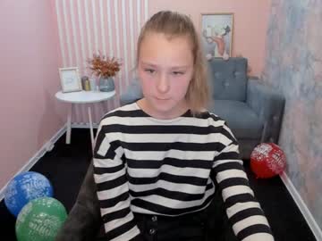 [21-09-22] sarafowler chaturbate video with dildo