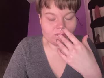 [10-01-24] shorthairblair private sex video from Chaturbate