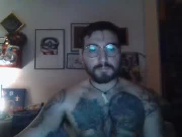 [16-11-23] sparkcock9493 record private XXX video from Chaturbate.com