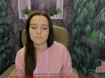 [04-01-22] veronica_coy private show video from Chaturbate