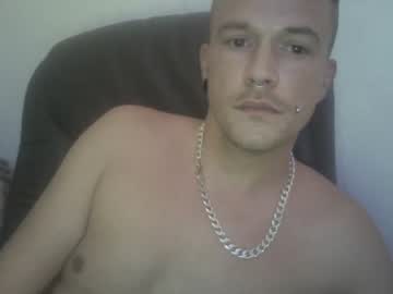 [08-09-22] xxkevink record private sex show from Chaturbate.com