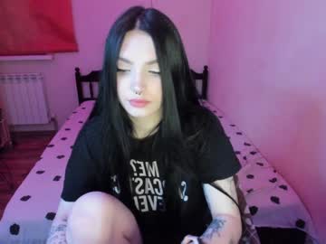 [02-06-23] adriana_shy_ webcam show from Chaturbate