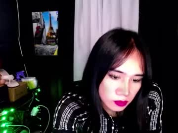 [12-12-23] alizha_transgirl video with toys from Chaturbate