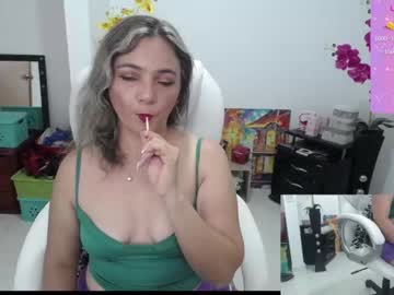 [07-10-23] ana_hotmilf show with toys from Chaturbate.com