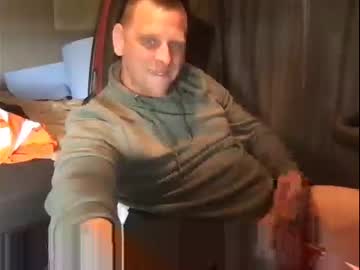 [29-04-22] bart32j record webcam video from Chaturbate.com