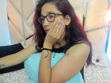 [17-05-23] bonniie__clyde record public show video from Chaturbate.com