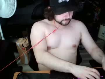 [18-07-22] chasedayetti video with dildo from Chaturbate