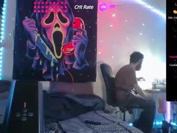[30-12-23] d0pey42o private show video from Chaturbate.com