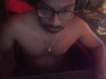 [12-01-24] daddyd3sh record video with dildo from Chaturbate