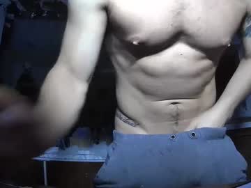 [17-12-23] dukekaboom record private webcam from Chaturbate