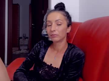 [28-08-22] gabriela_aby video with dildo