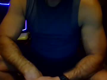 [25-08-23] howicali209 chaturbate