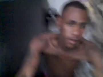 [22-01-23] jakccer video from Chaturbate