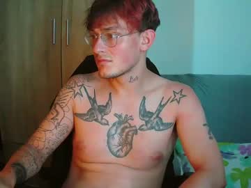 [24-08-23] jwinchester1997 record blowjob show from Chaturbate