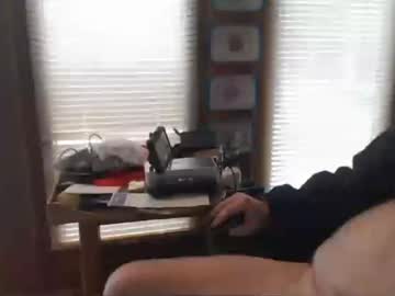 [31-01-23] karpp private show video from Chaturbate