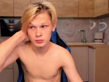 [13-07-23] kaydenross record private show video from Chaturbate.com