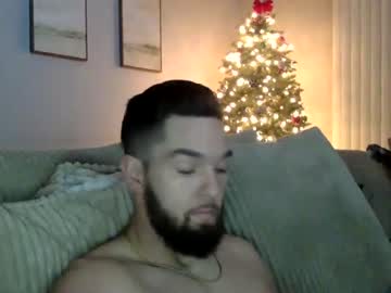 [25-12-23] kickstanddd record public show from Chaturbate.com