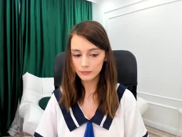 [10-04-24] make_love_1 record private from Chaturbate