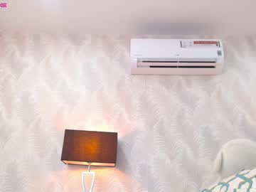 [21-07-23] mariajose09 record show with toys from Chaturbate.com