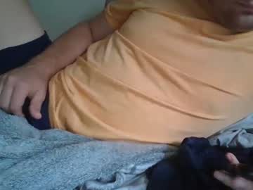 [16-06-23] salemwitch27 cam show from Chaturbate.com