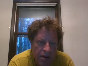 [11-04-24] scottpbi52 video from Chaturbate