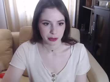 [20-04-22] unholyholly record cam video from Chaturbate