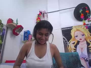 [14-01-24] _emma01_ record video with toys from Chaturbate.com