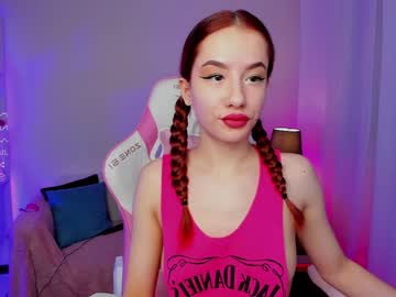 [20-11-23] amelyxxx record private XXX video from Chaturbate