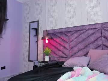 [08-04-24] chloef__ premium show video from Chaturbate