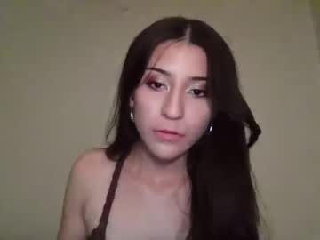 [13-04-23] cutiecandyy record show with cum from Chaturbate