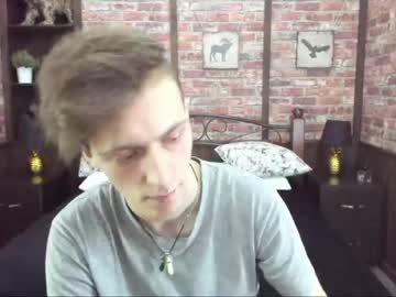 [21-11-22] deanleins private show from Chaturbate.com