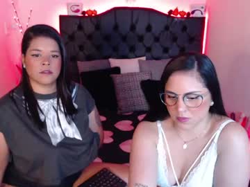 [25-10-22] hotlovepussy chaturbate video with toys
