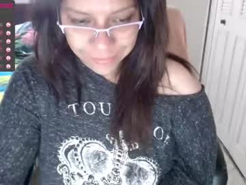 [19-04-22] kattaleyapink chaturbate private