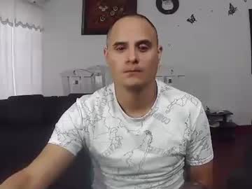 [09-02-22] mr_bolton_ record webcam video from Chaturbate.com