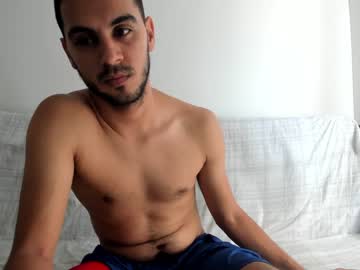 [01-12-23] music_zeus chaturbate premium show video