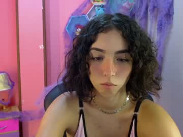 [12-10-22] sadie_atkinson chaturbate private