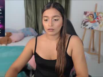 [31-12-23] sofia_new premium show video from Chaturbate.com