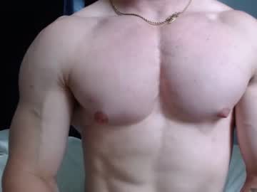 [26-06-23] squatbenchdeadlift6969 chaturbate video with toys