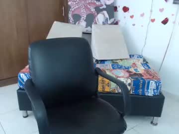 [12-10-22] sweet__valerie video with dildo from Chaturbate