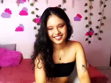 [12-02-24] sweetkenna video with toys