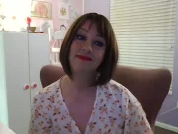 [02-03-24] whisperlace record private show from Chaturbate