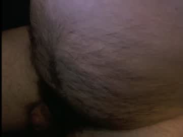 [30-10-22] 4ltn record video with dildo from Chaturbate.com