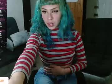 [15-02-24] anni_420_ show with toys from Chaturbate.com